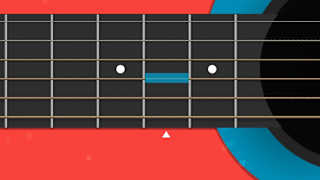 Guitar screenshot 5