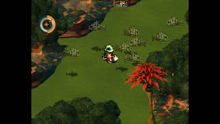 moon screenshot 2
