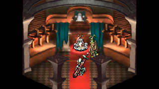 moon screenshot 1