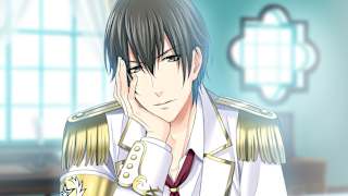 Star-Crossed Myth - The Department of Wishes - screenshot 2