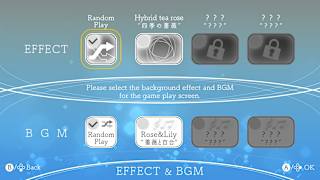 Sudoku Relax 2 Summer Waves screenshot 6