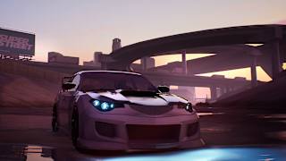 Super Street: Racer screenshot 5