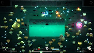 Ritual: Sorcerer Angel screenshot 4