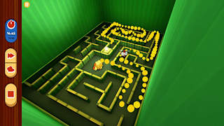 From Cheese screenshot 5