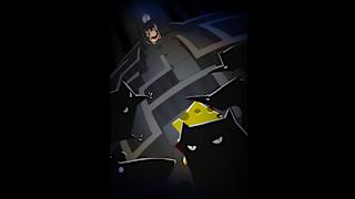 From Cheese screenshot 2