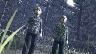 Deadly Premonition Origins screenshot 3