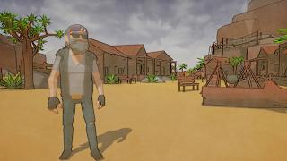 Dreaming Canvas screenshot 4