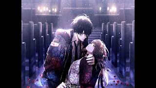Collar X Malice screenshot 5