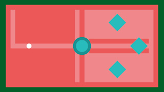 THOTH screenshot 4
