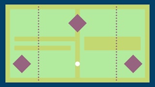 THOTH screenshot 2