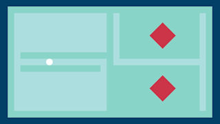 THOTH screenshot 1