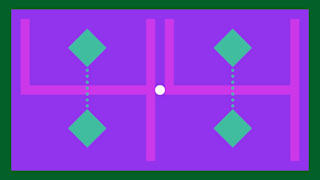 THOTH screenshot 3