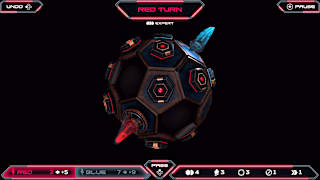 Tactical Mind 2 screenshot 3