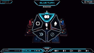Tactical Mind 2 screenshot 4