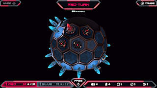 Tactical Mind 2 screenshot 5