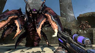 Borderlands: Game of the Year Edition screenshot 3