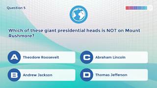 Knowledge Trainer: Trivia screenshot 5