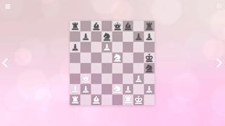Zen Chess Collection screenshot 2