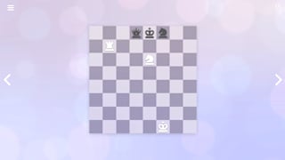 Zen Chess Collection screenshot 4