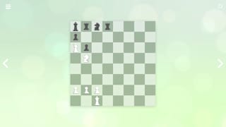 Zen Chess Collection screenshot 1