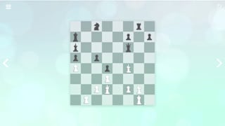 Zen Chess Collection screenshot 3