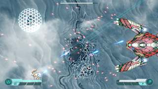 Defenders of Ekron: Definitive Edition screenshot 4