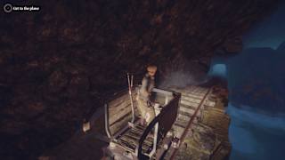 Adam's Venture™: Origins screenshot 4
