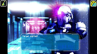 Sinless screenshot 4