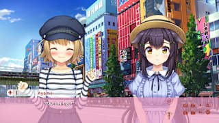 NekoMiko screenshot 6