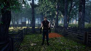Push the Crate screenshot 4