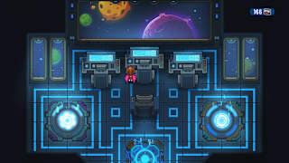 Metaverse Keeper screenshot 1
