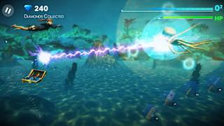 Akuarium screenshot 3