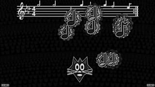 Kitty Maestro screenshot 3