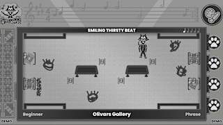 Kitty Maestro screenshot 4