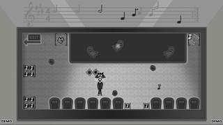 Kitty Maestro screenshot 5