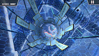 Smash Rush screenshot 3