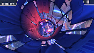 Smash Rush screenshot 2