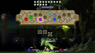 Finding Teddy 2 : Definitive Edition screenshot 3