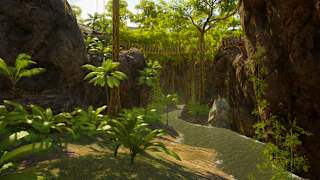 Strike Force 2 - Terrorist Hunt screenshot 4