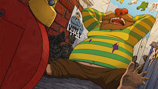 The Wardrobe: Even Better Edition screenshot 4