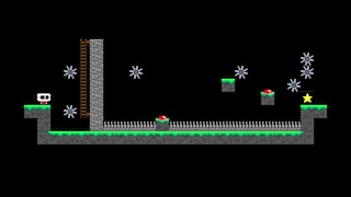 Blindy screenshot 4