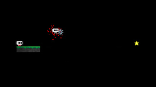 Blindy screenshot 5