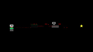 Blindy screenshot 6