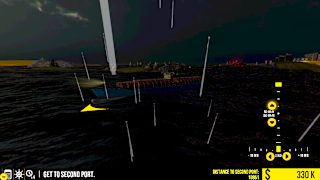 Ships screenshot 4