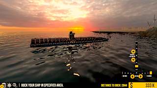 Ships screenshot 2