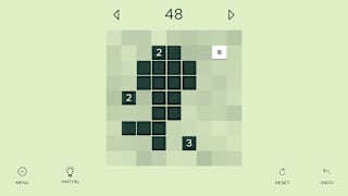 ZHED screenshot 4