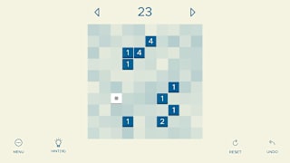 ZHED screenshot 5