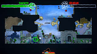 Bouncy Bob 2 screenshot 4