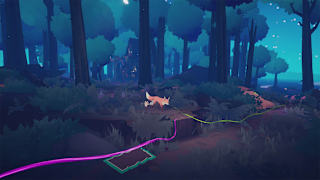 Endling - Extinction is Forever screenshot 4