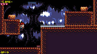 Reknum screenshot 1